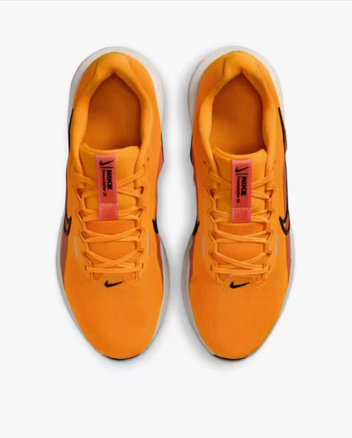 Downshifter 13 Lace-Up Running Shoes -Fd6454 800