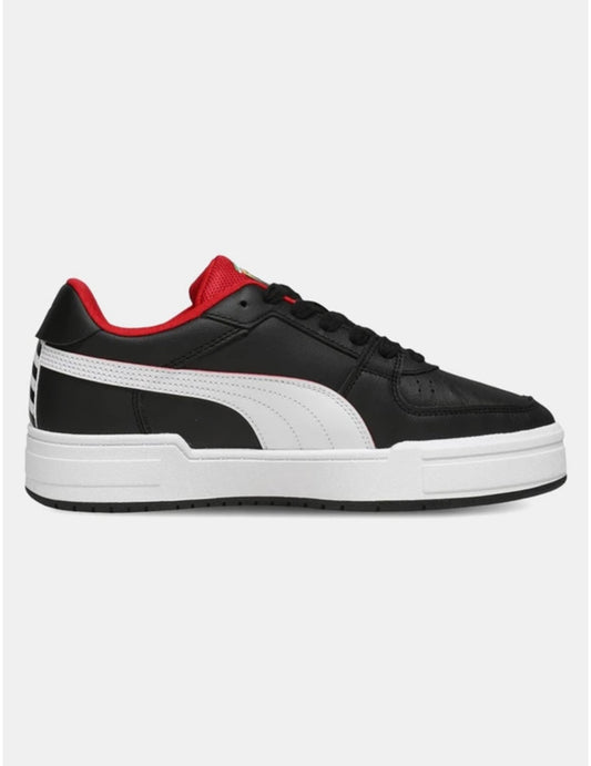 Ferrari CA Pro in Sneakers-30928301