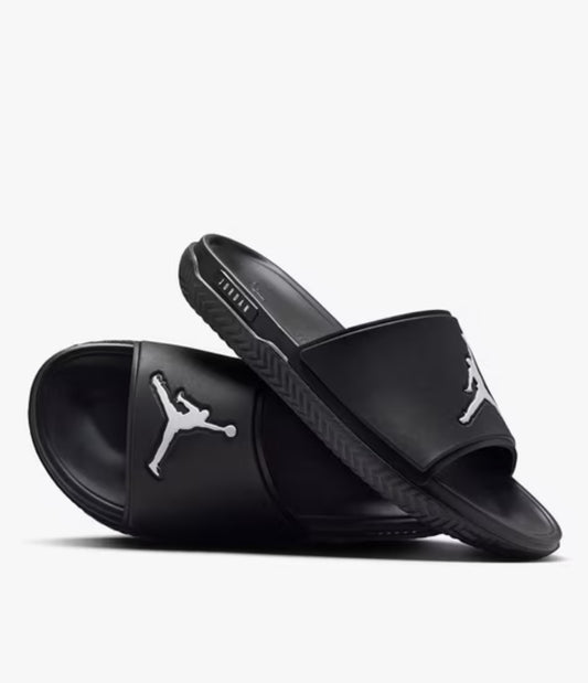 Men Jordan Jumpman Slides-FQ1598 001