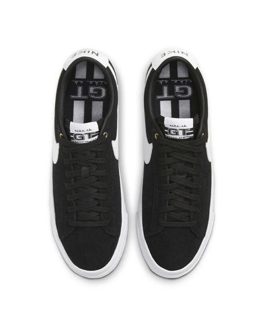Nike SB ZOOM BLAZER LOW PRO GT -DC7695-002