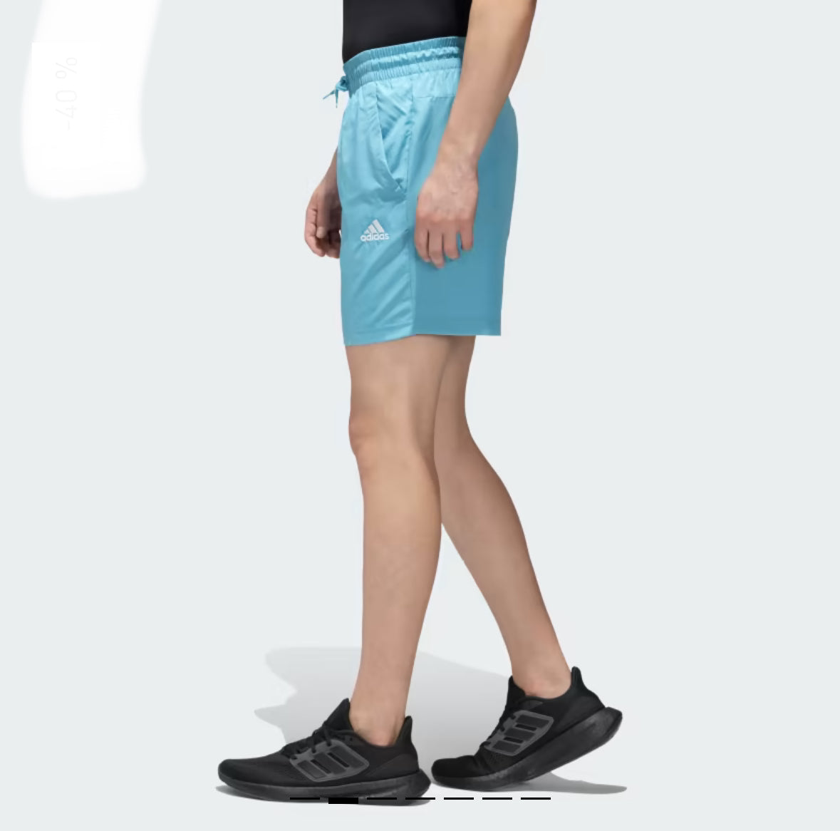 CHELSEA SHORTS
MRP -In7741