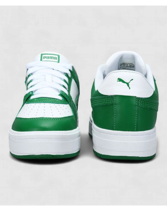 Puma CA Pro Classic Sneakers -38019054