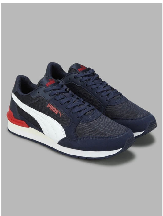 Puma St Runner V4 Mesh Res Sneaker-40252805