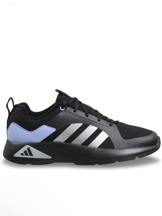 Adidas zap-Run Running Shoes-jj5402