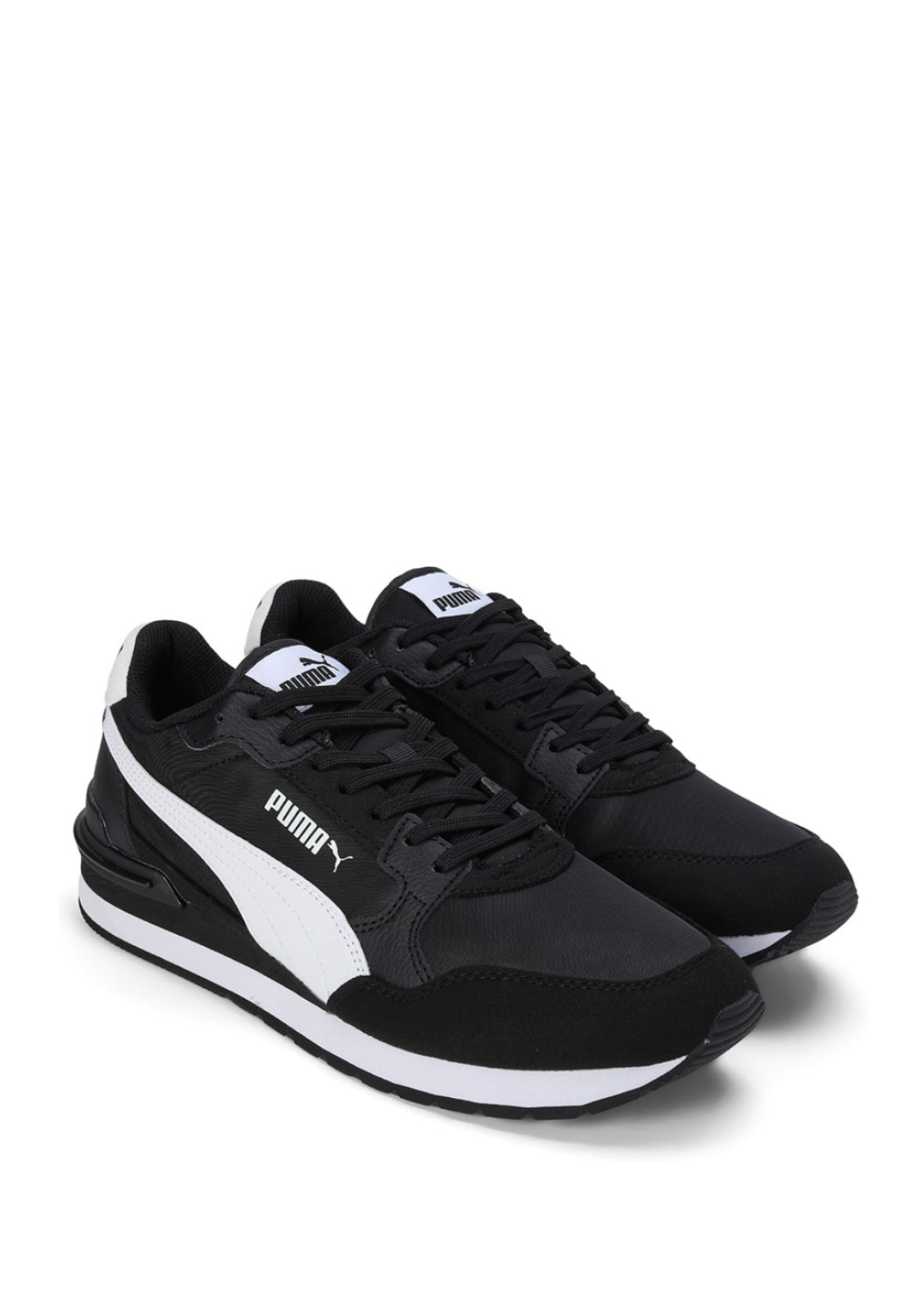 ST Runner v4 NL Casuals For Men-399069 01