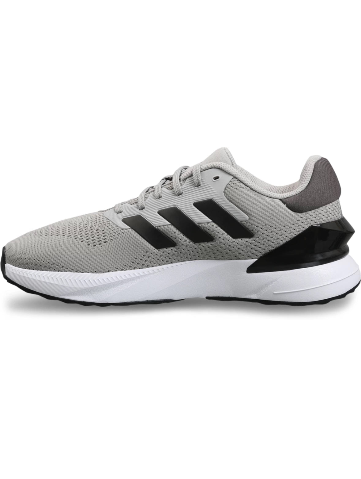LightRun Lit Running Shoes-iu6471