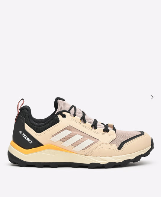 Tracerocker 2 Lace-Up Peromance Shoes-hr1238