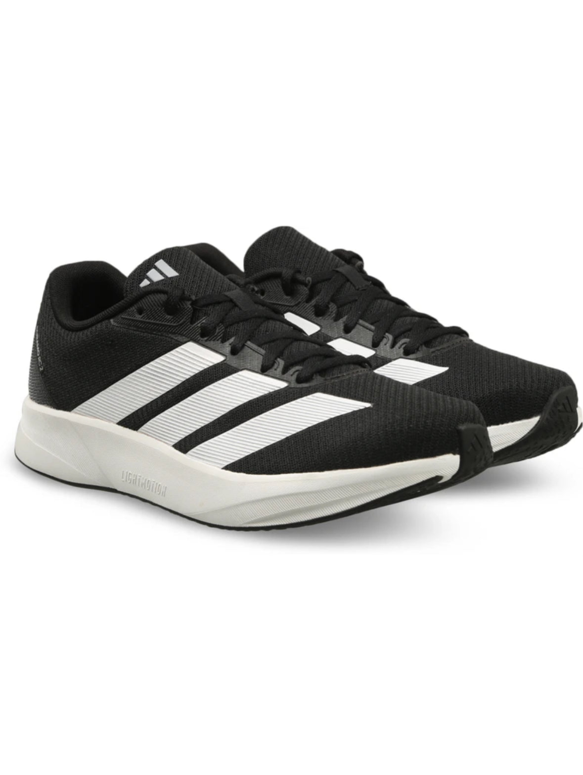 Duramo RC 2 M Running Shoes-Js4429
