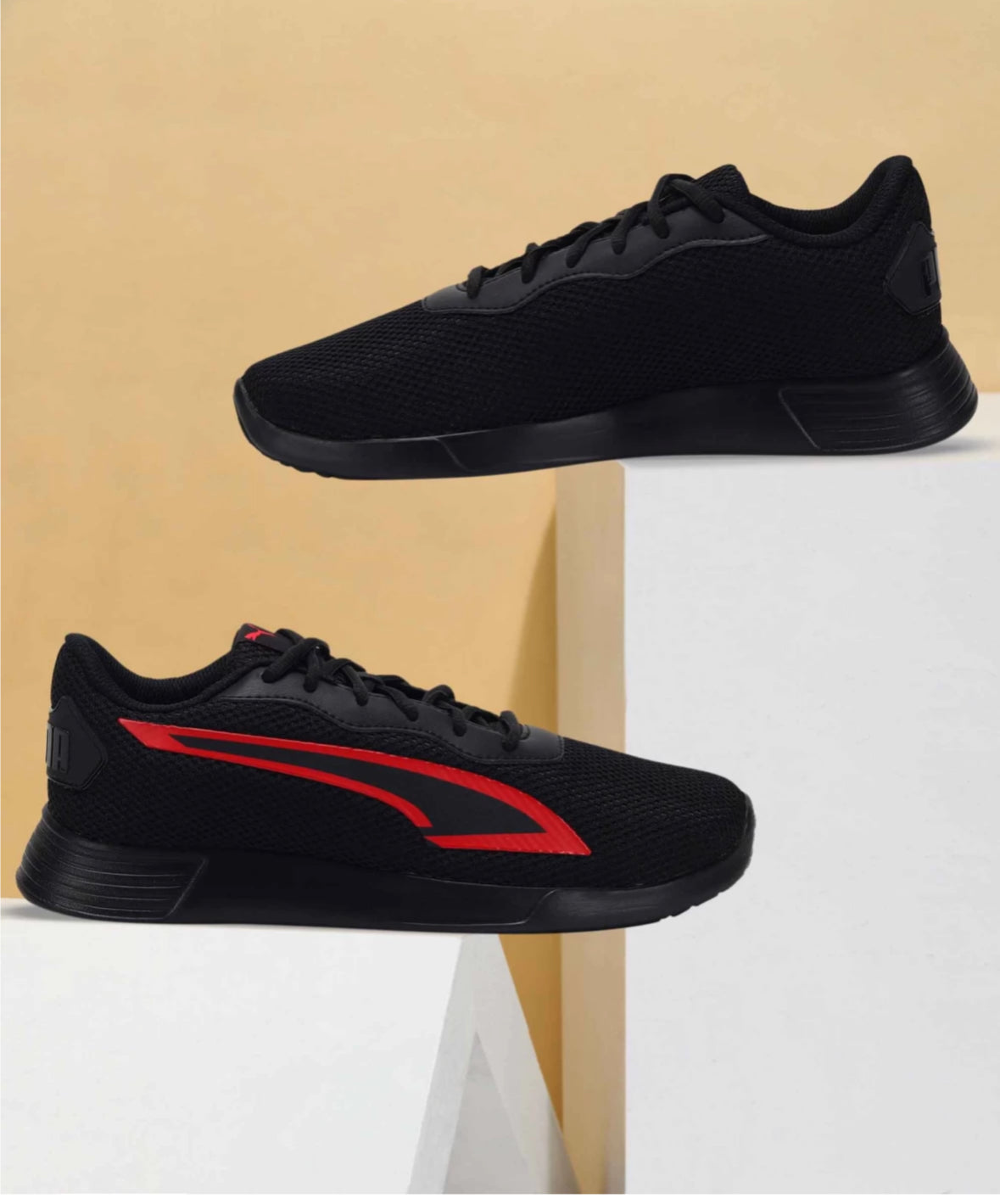 Puma Tychonic Sneakers for Men-397222 04