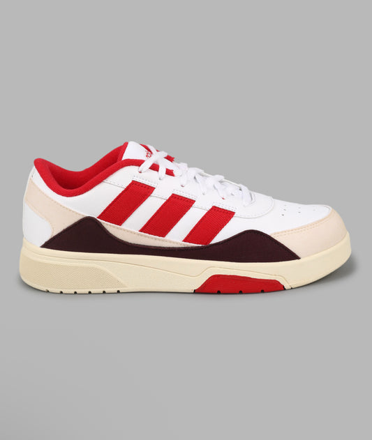 ADIDAS Spinyy Sneakers For Men-jk2473