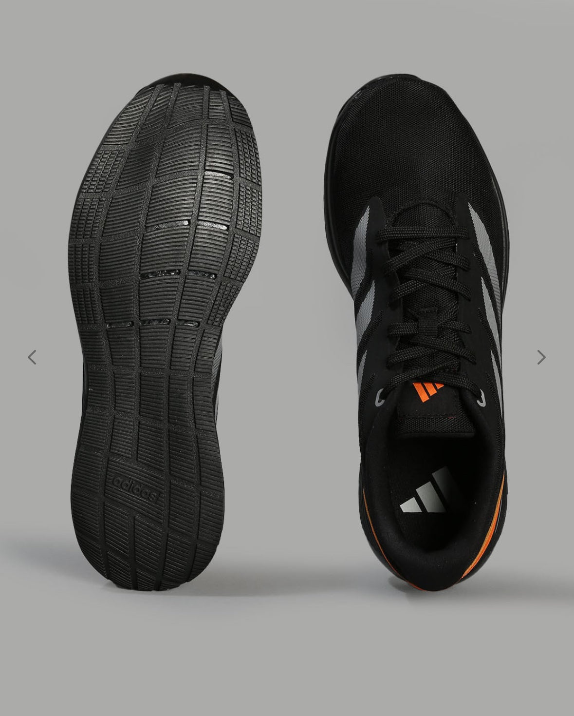 Men Cadicase Running Sports Shoes-iu9500