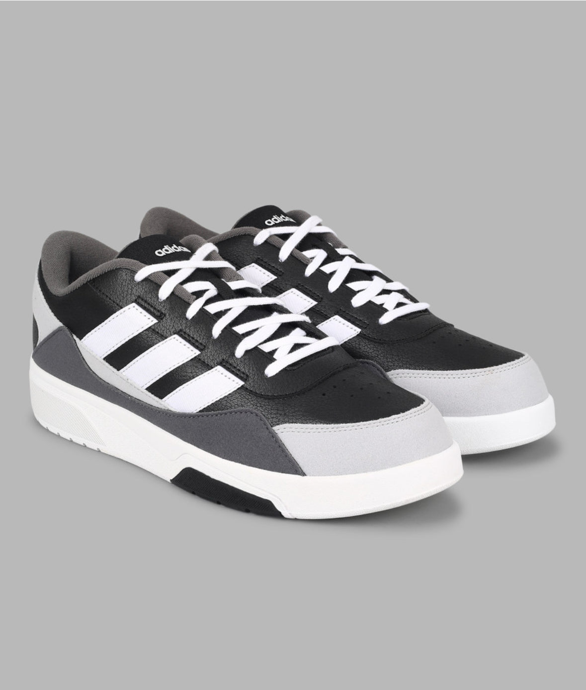 Adidas Spinyy Sneaker -jk2474