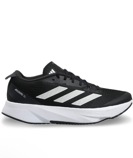 Adidas adizero SL Running Shoes-Hq1349