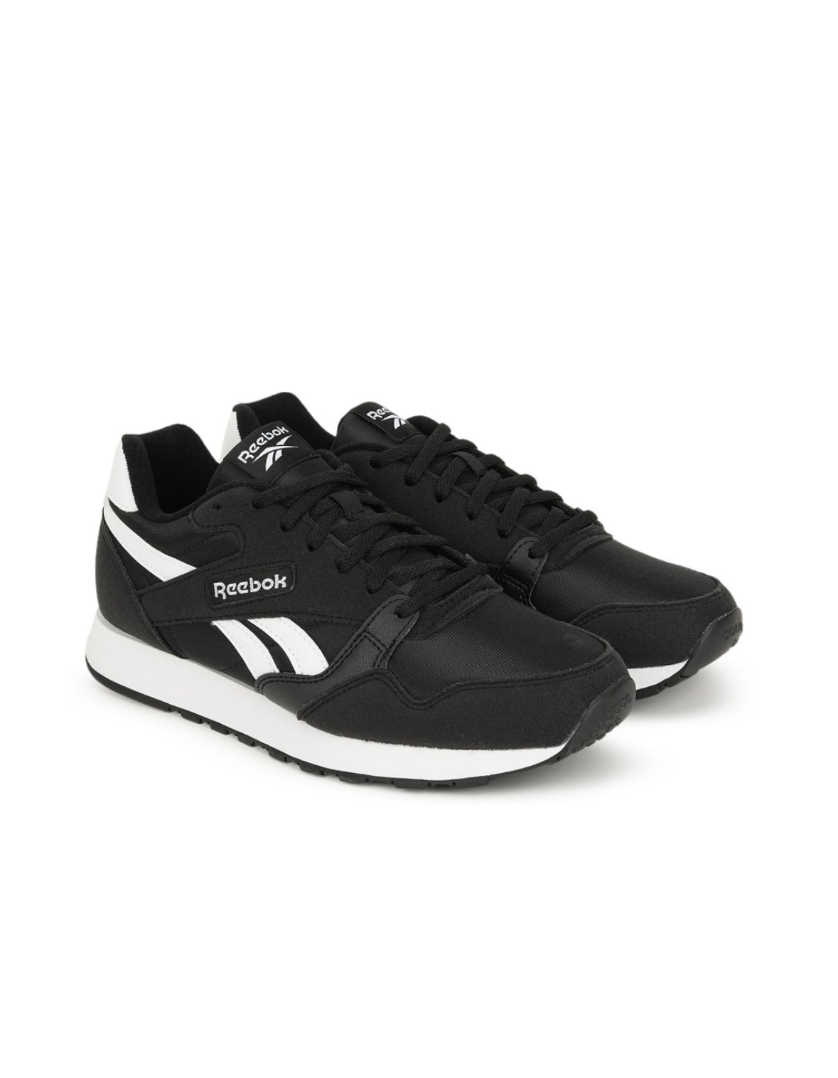 Reebok Ultra Flash U Sneakers-100032921