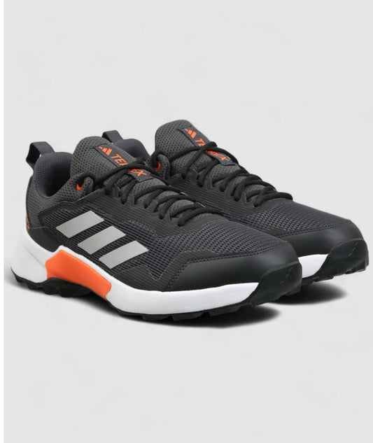 Rockr Blaze Hiking & Trekking Shoes-iu7026