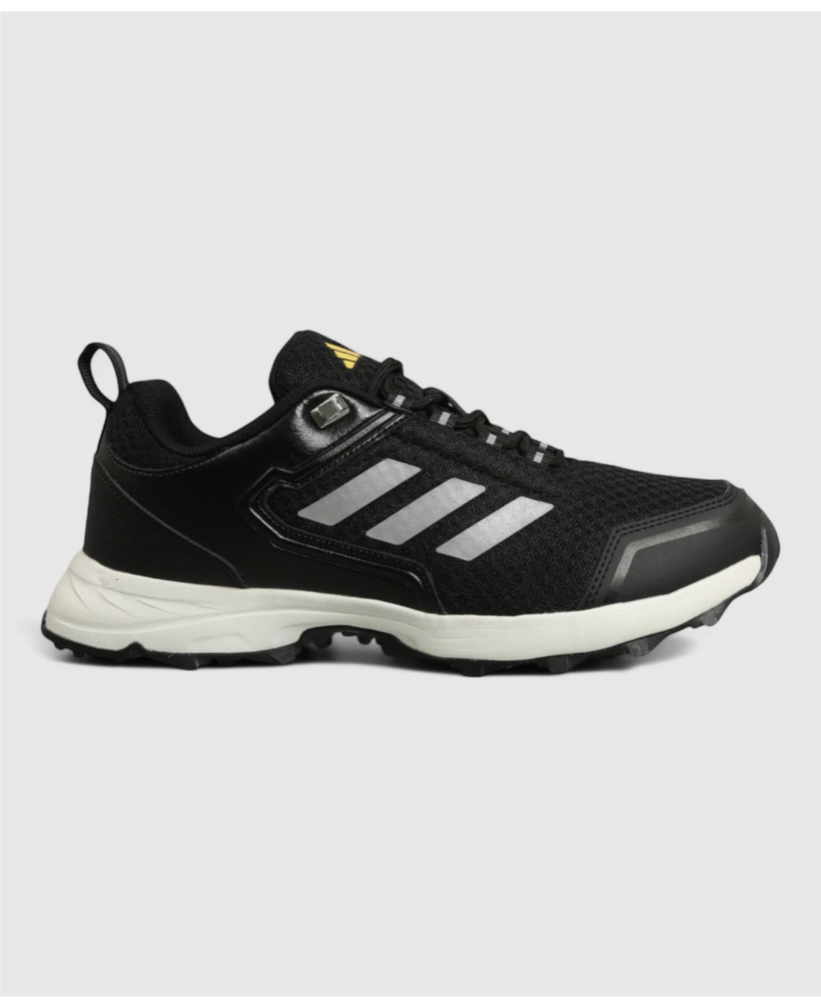 Adidas Trex Host M Hiking & Trekking Shoes-iv4981 – Discount Store