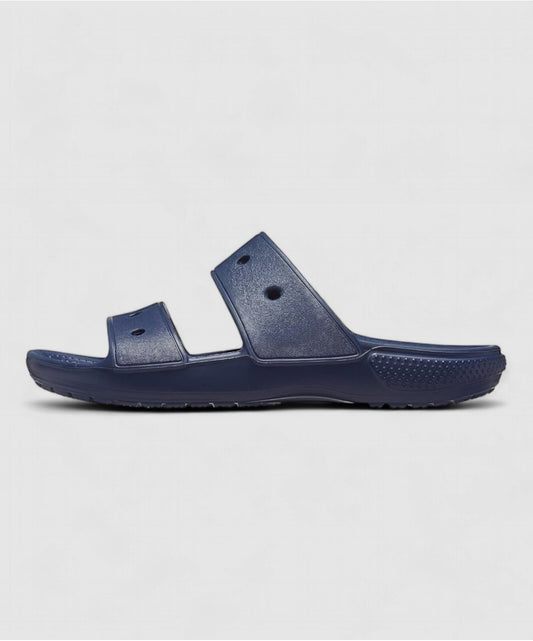 Classic Sandal Slides-206761-410