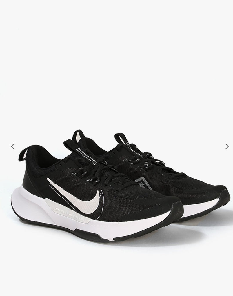 Juniper Trail Running Shoes-dm0822-001