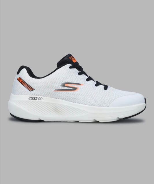 Sketchers Go Run Elevate Running Shoes-894444id-wtbk