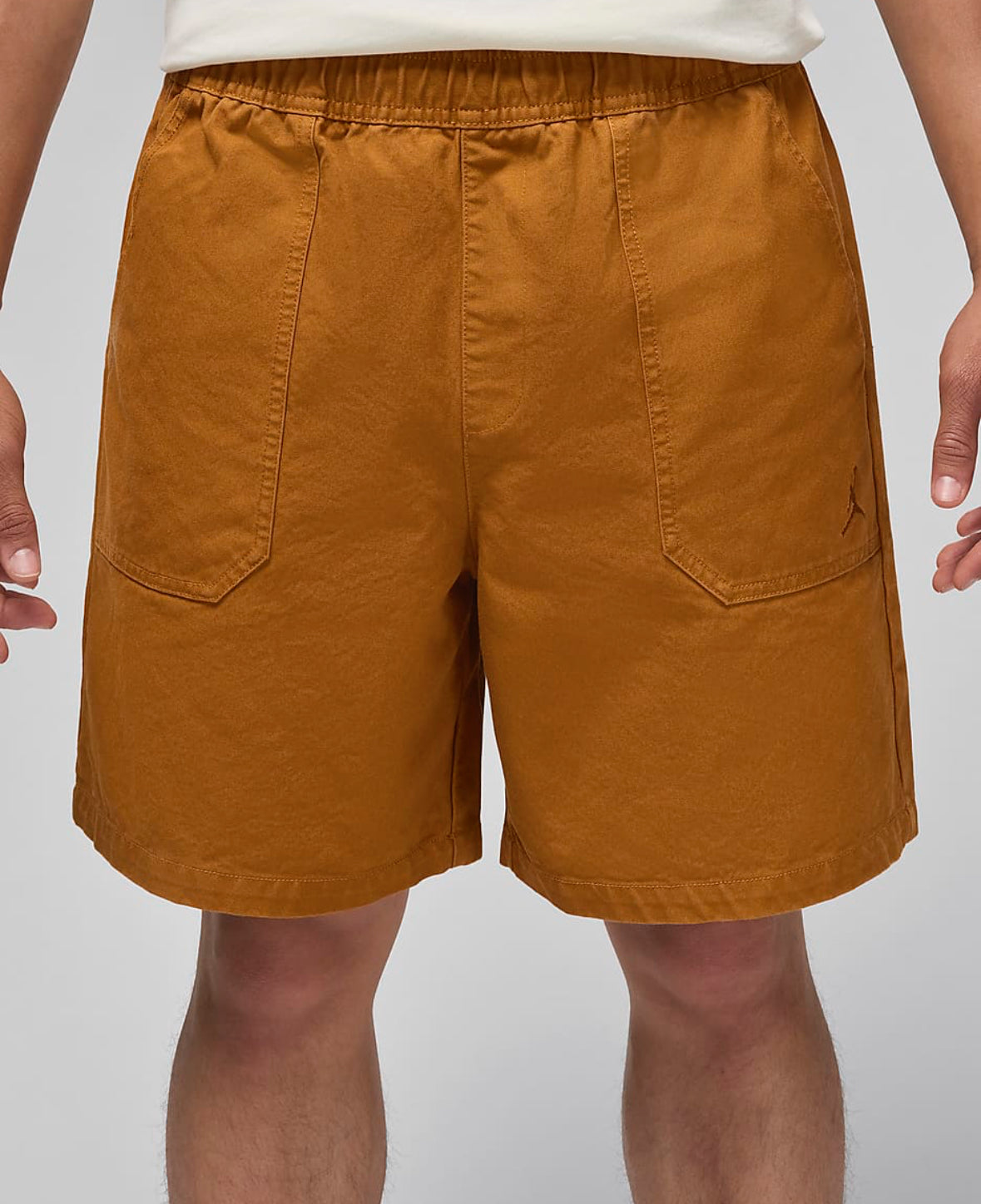 Jordan Essentials
Men's Woven Shorts -Fv7265-228