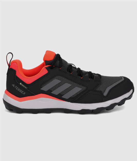 Adidas Terrex TracerRocker 2 GTX Running Shoes-IE9400