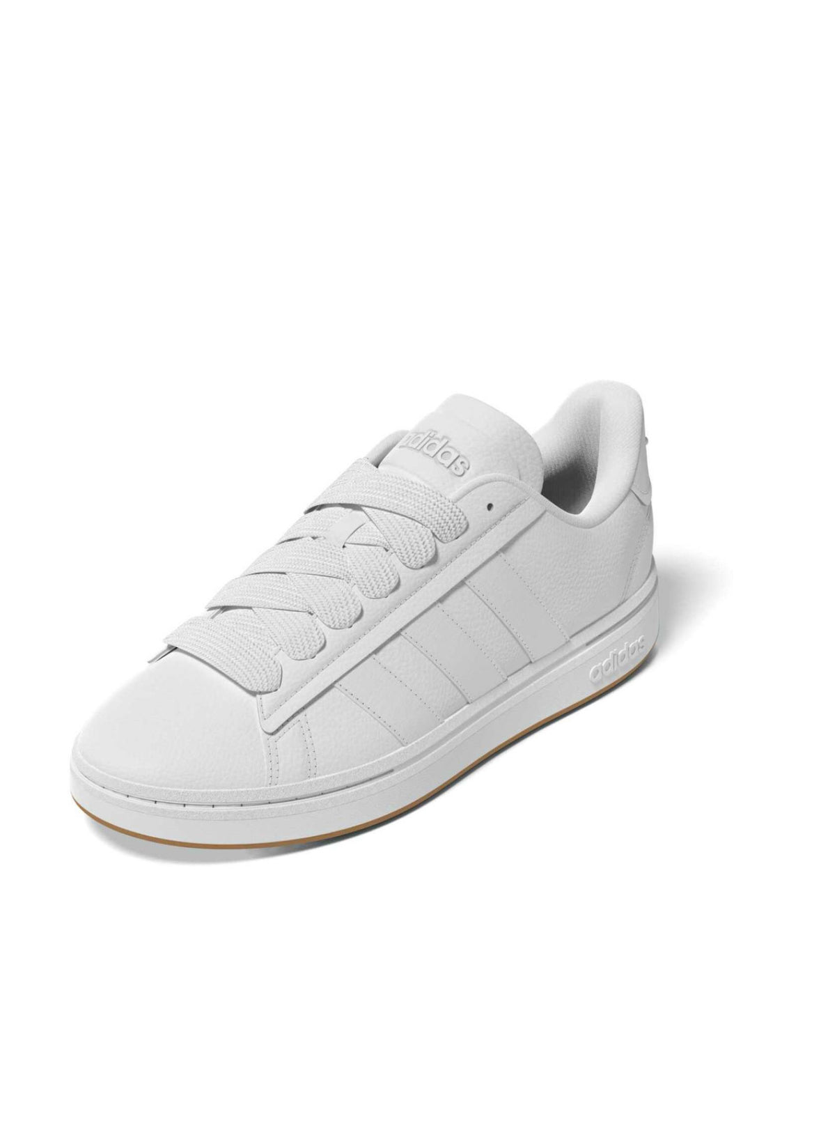 Grand Court Alpha 00s Running Shoes-Jq2995