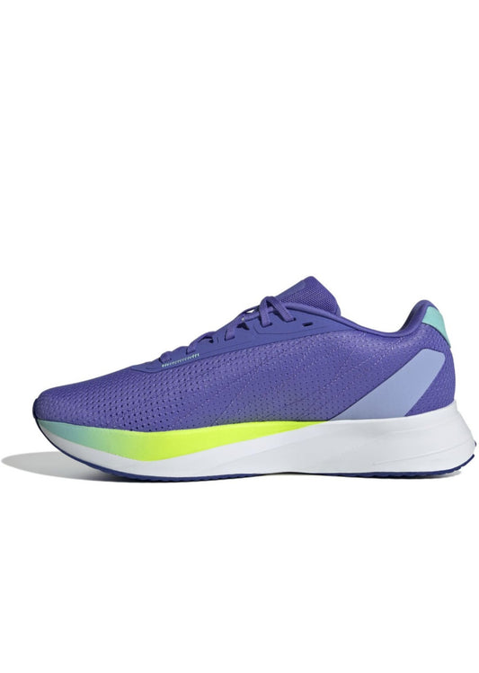 Duramo SL M -If9478