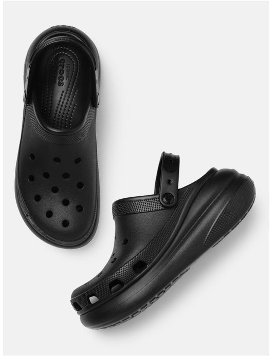 CRUSH CLOG-207521-001