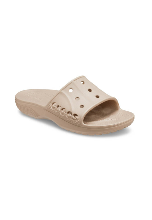 Men Baya II Open-Toe Slides -208215-2v3