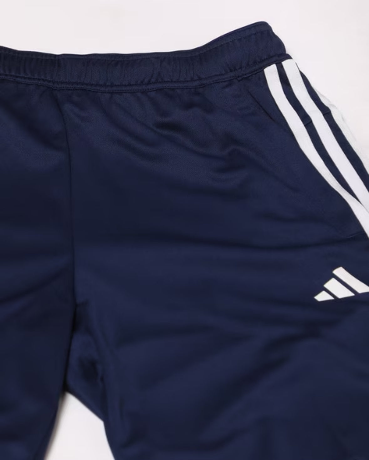 Men Regular Fit Shorts -ib8246