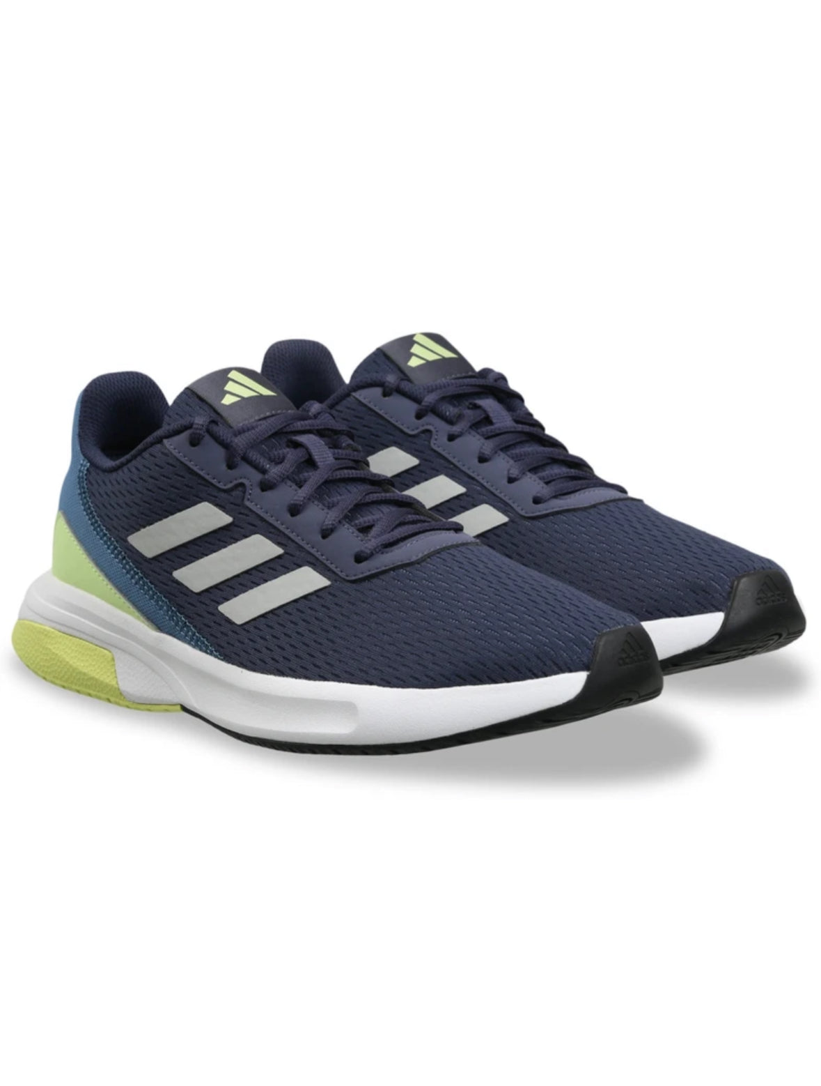 Adidas runesy M Running Shoes-Ga0940