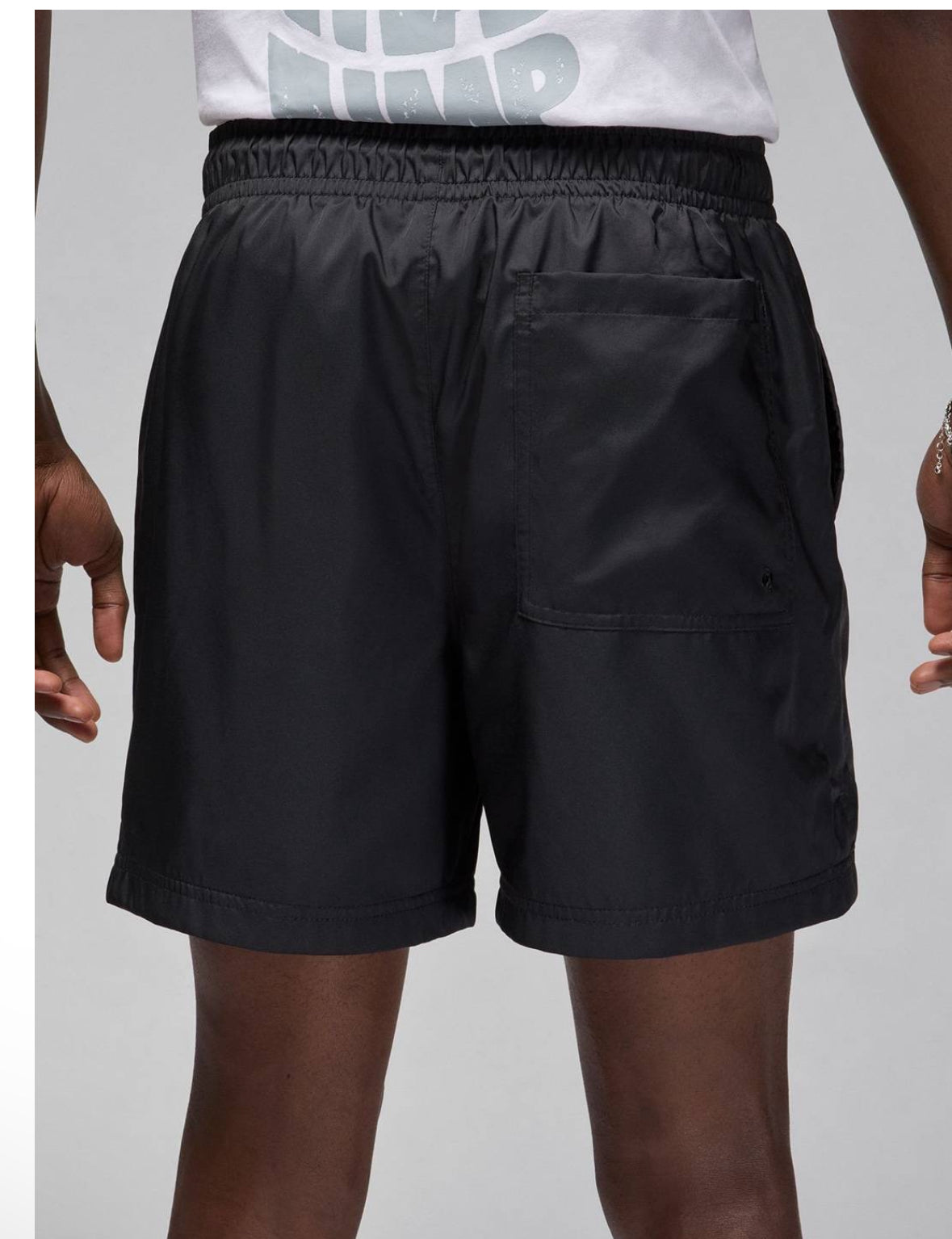 Jordan Essentials Men’s 13 cm -fq4562-010