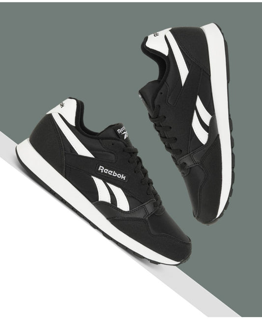 Reebok Ultra Flash U Sneakers-100032921