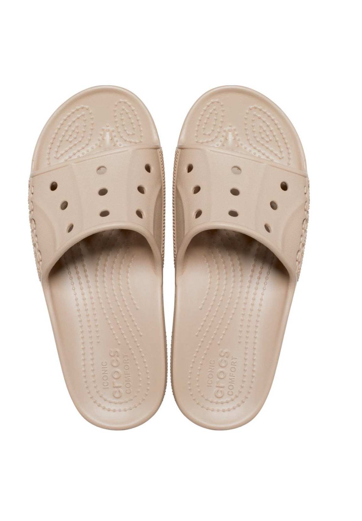 Men Baya II Open-Toe Slides -208215-2v3