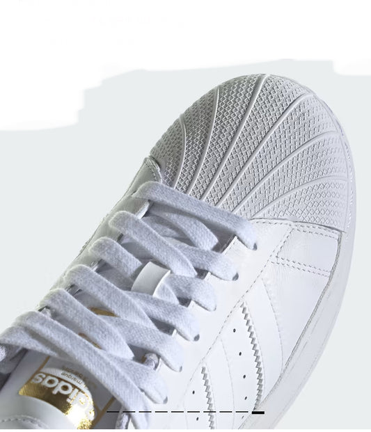 SUPERSTAR XLG SHOES -id4655