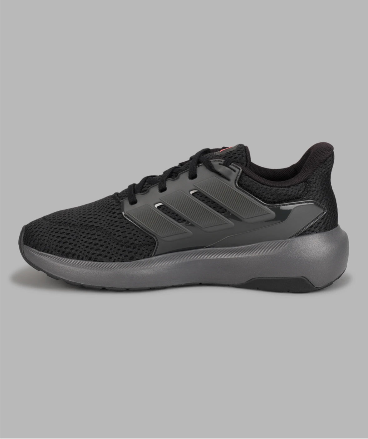 ADIDAS Ultimashow 2.0 Running Shoes For Men -Ji2417