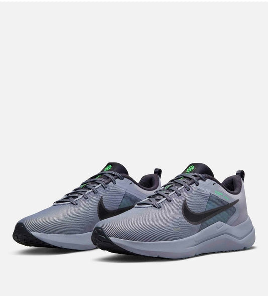 NIKE DOWNSHIFTER 12 -DD9293-500