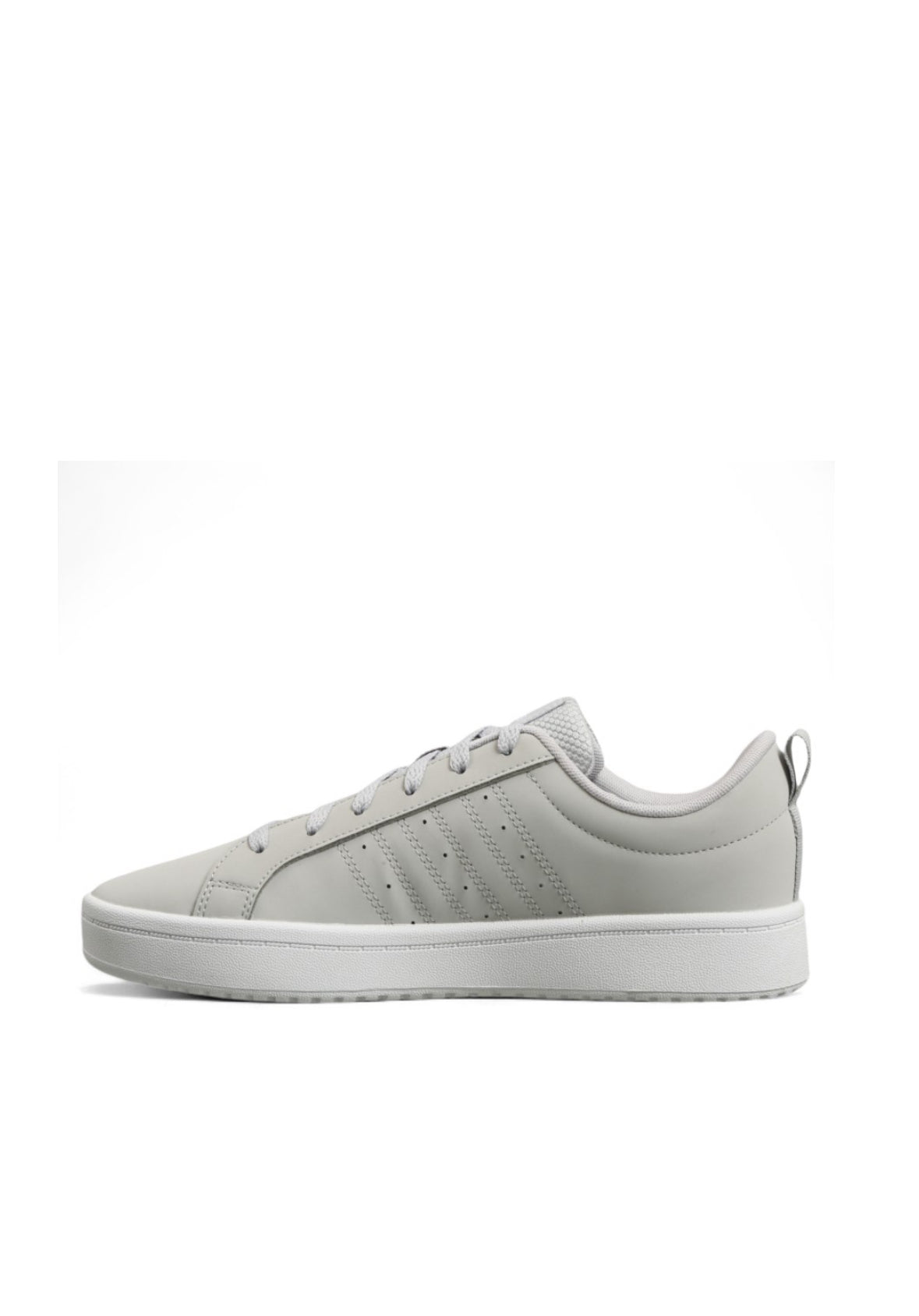 VS Pace 2.0 IKD Sneakers-jk1848