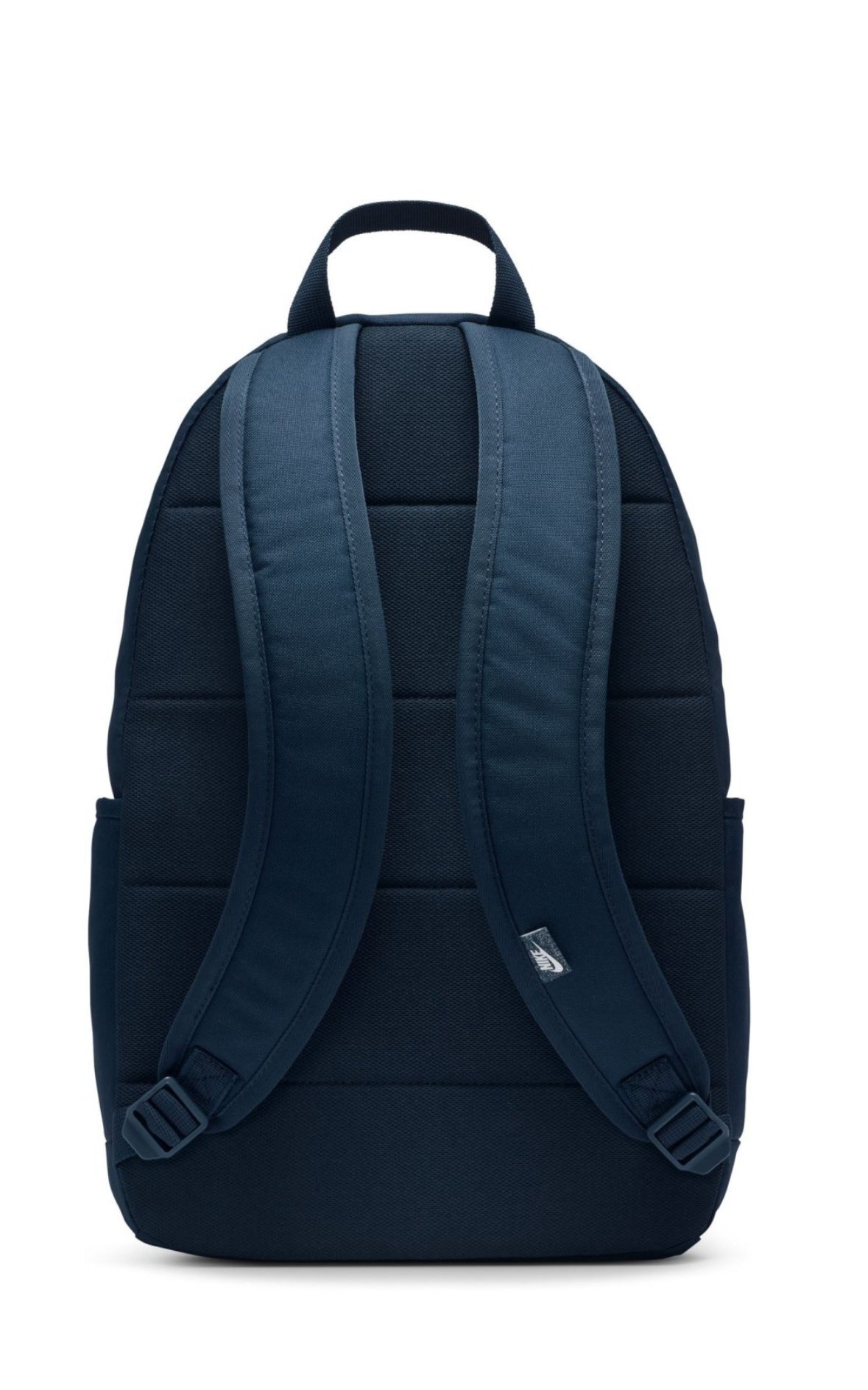 Nike Medium Backpack NA ( blue)-dd0562-478