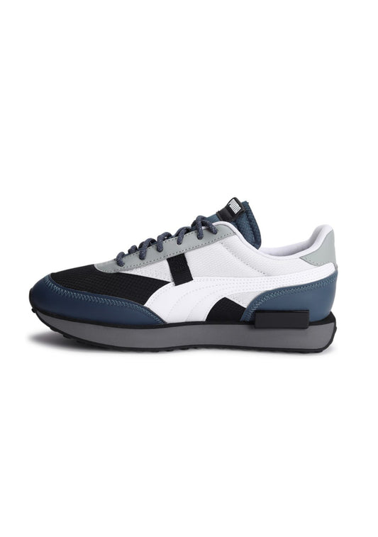 Puma Future Rider Concrete Jungle
-391926 04