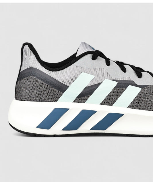 Adilaska M Running Shoes-Jk0947