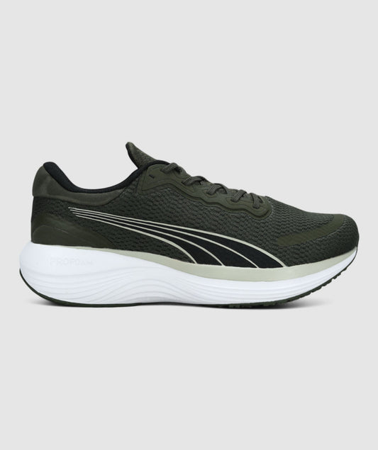 Puma cyclonitePro Res Running Shoes-31136903