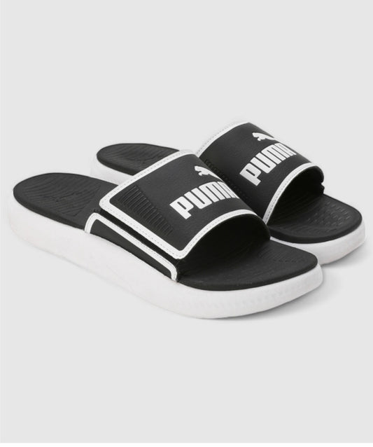 Puma Men Slides-399846 02