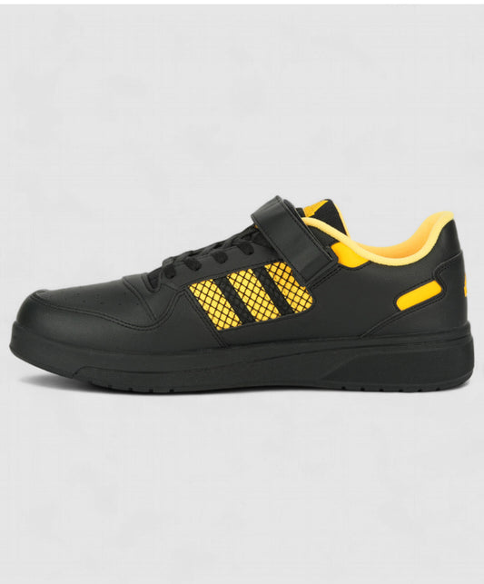 ADIDAS VOGE Sneakers For Men -iu5078