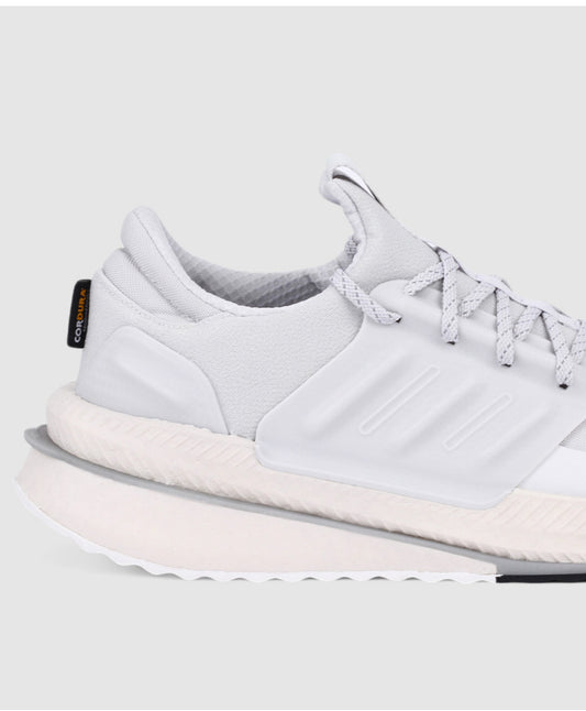 X_PLRBOOST Running Shoes-id9581