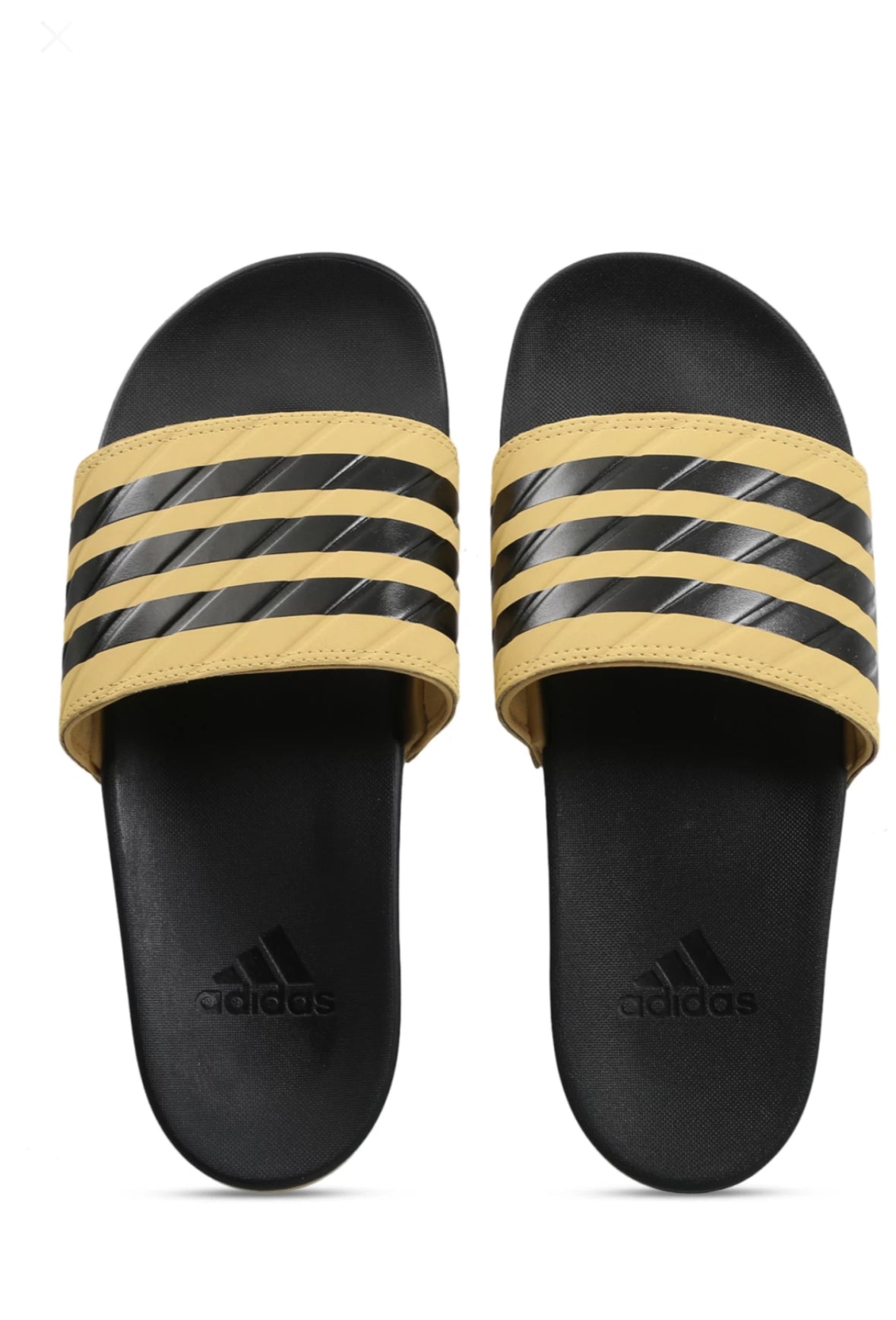 Acteve Comfort on Slide-iu5185