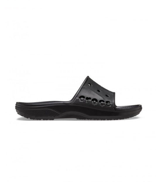 Men slide-black -208215-001