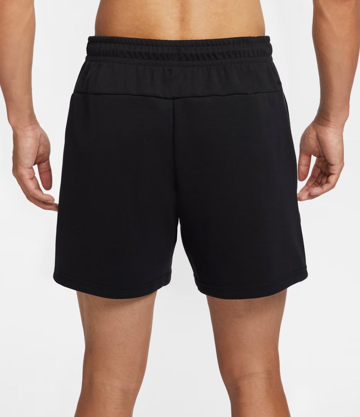 Nike Primary Fleece
Men's 18cm (approx.) Dri-FIT UV Unlined Performance Shorts -Fz0962-010