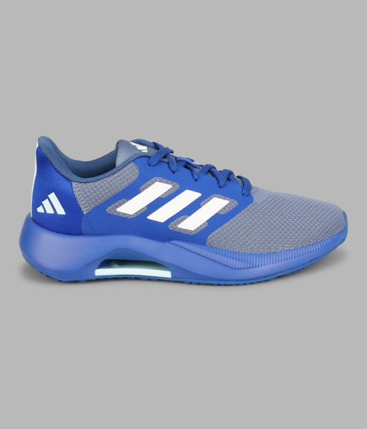 Adidas Jolt Runner M Running Shoes-jk1714