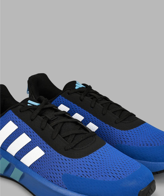 ADIDAS VENT-GO Running Shoes For Men -jk1275